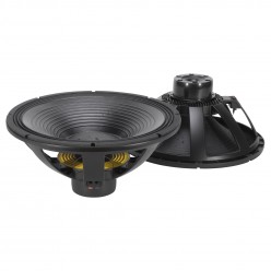RCF LF21N451 Woofer 21" 1500W